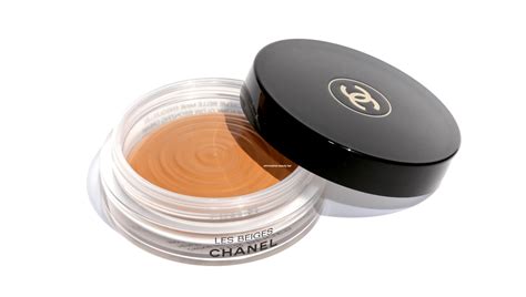 chanel beige body cream|chanel les beiges.